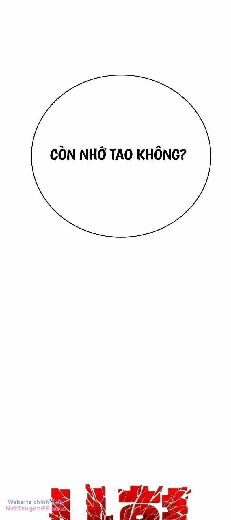 Đao Phủ chapter 3 - Trang 33