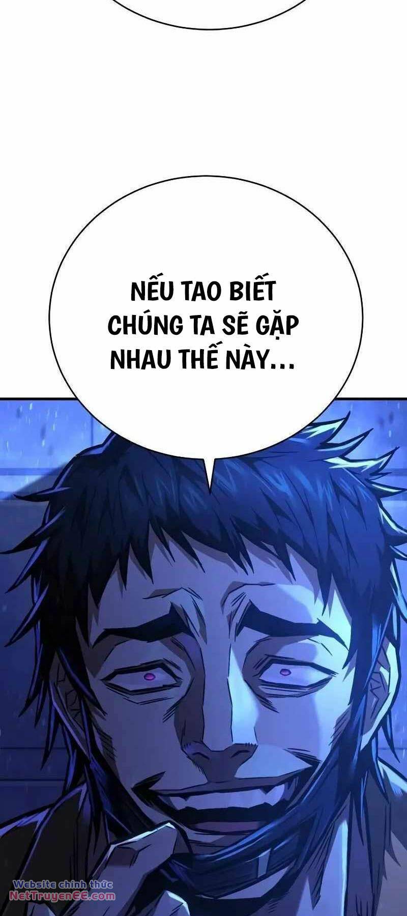 Đao Phủ chapter 3 - Trang 37