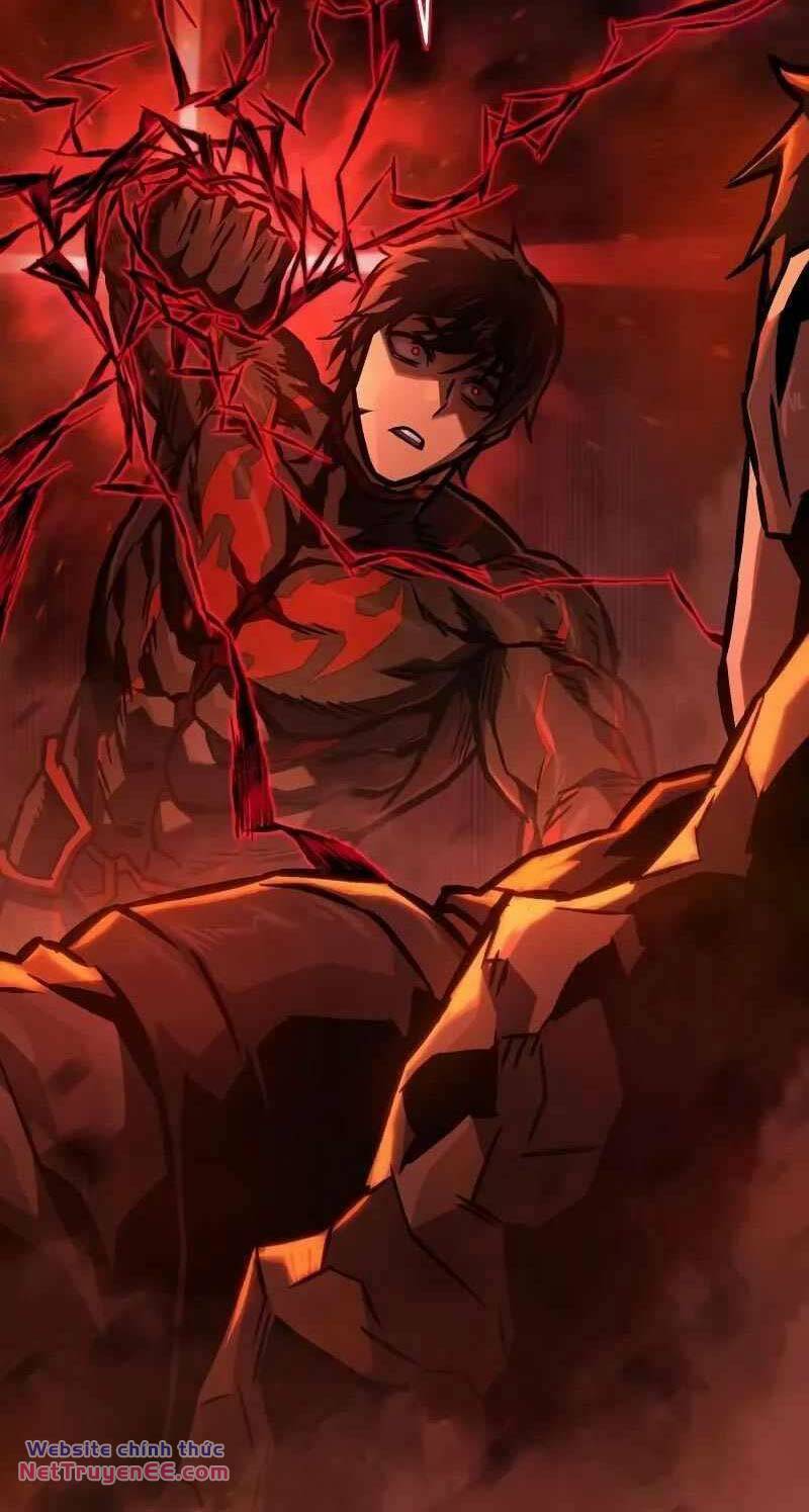 Đao Phủ chapter 3 - Trang 45