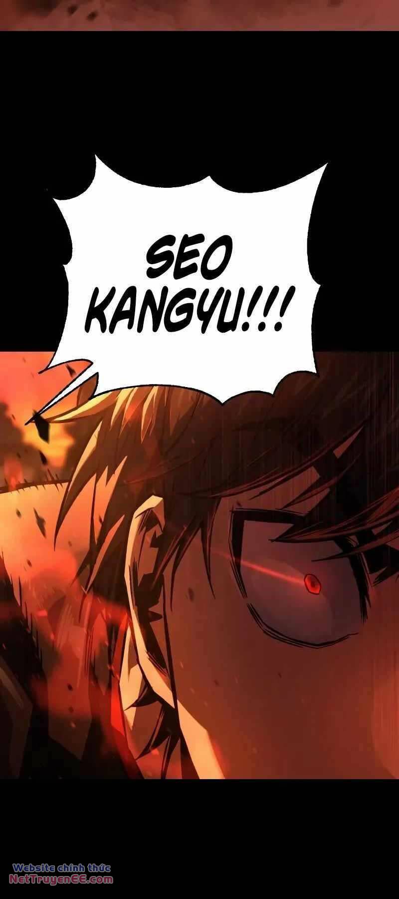 Đao Phủ chapter 3 - Trang 46