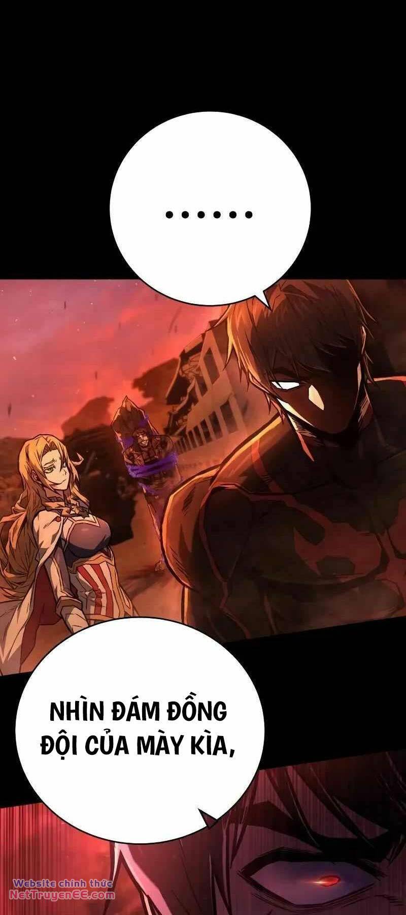 Đao Phủ chapter 3 - Trang 49
