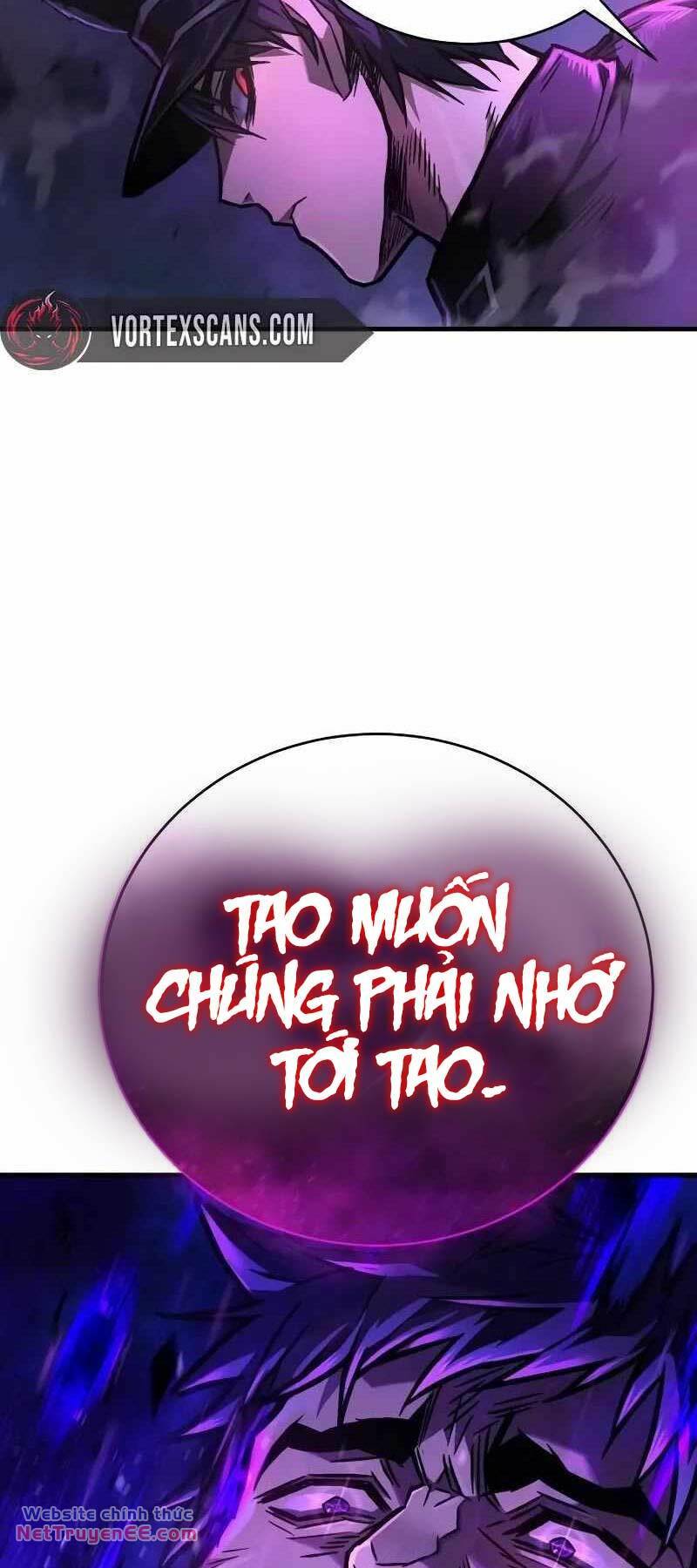 Đao Phủ chapter 3 - Trang 55