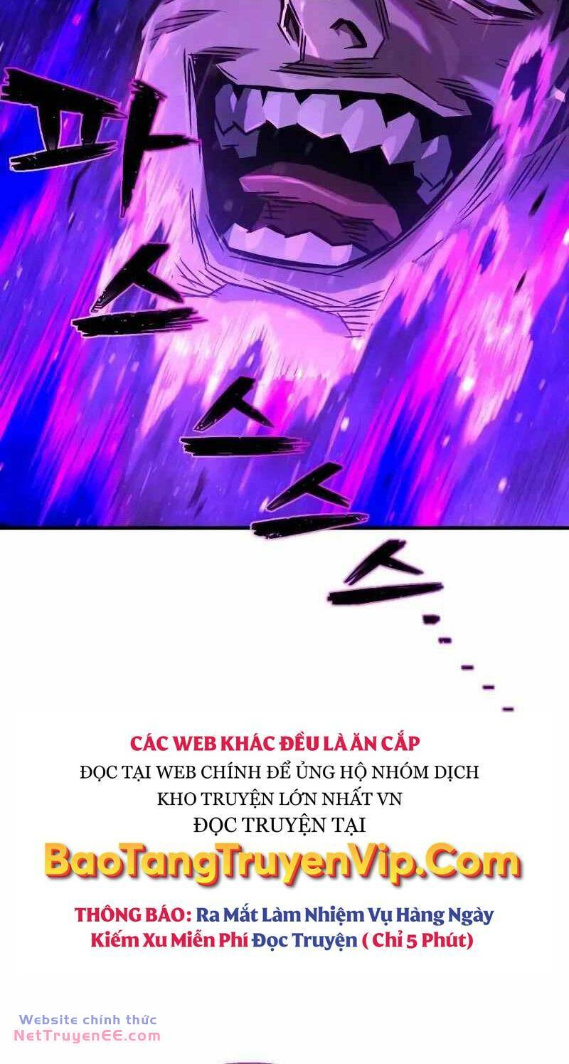 Đao Phủ chapter 3 - Trang 56