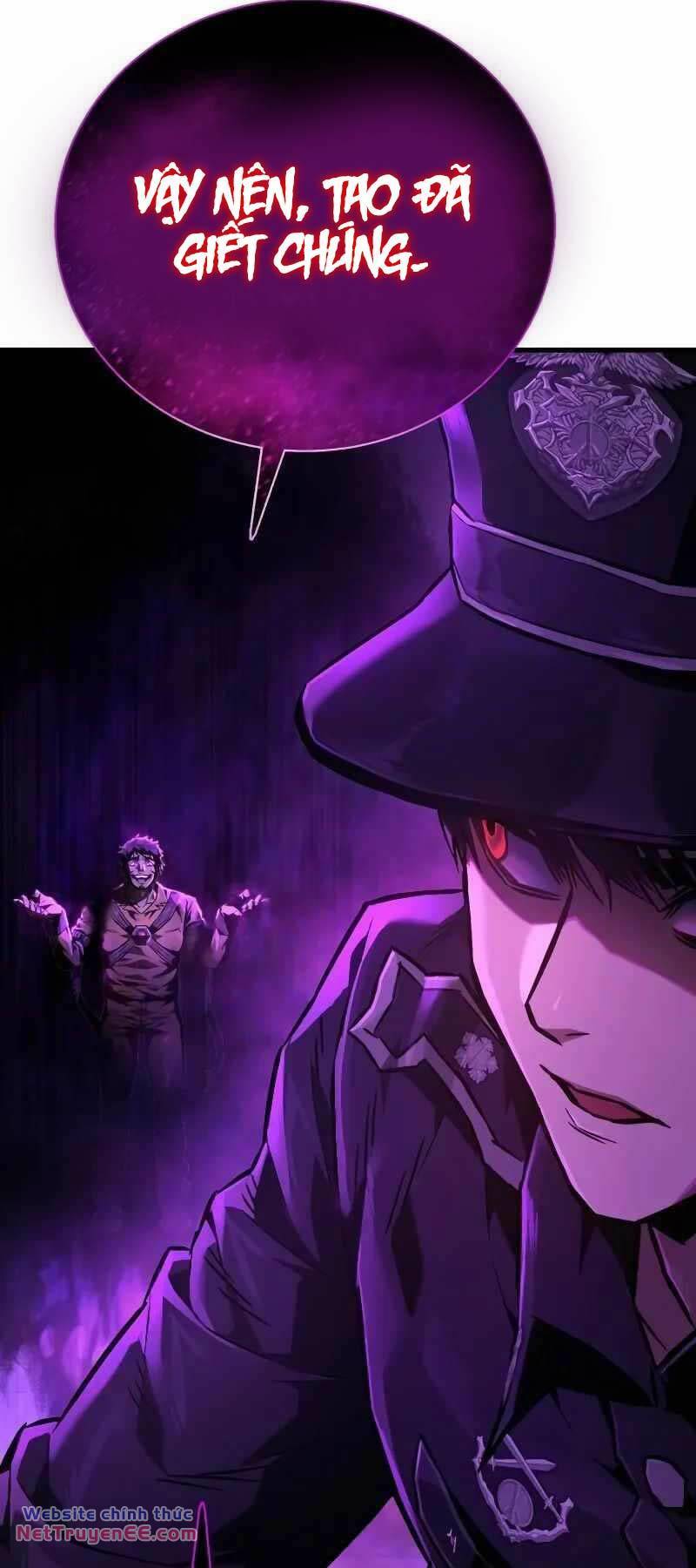 Đao Phủ chapter 3 - Trang 57