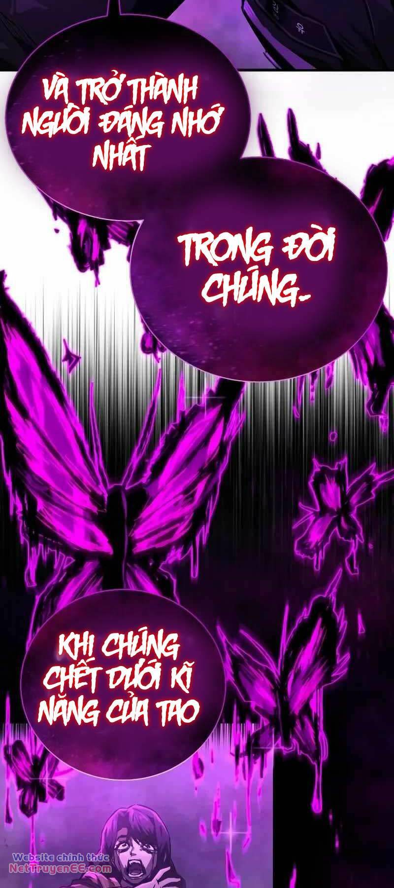 Đao Phủ chapter 3 - Trang 58