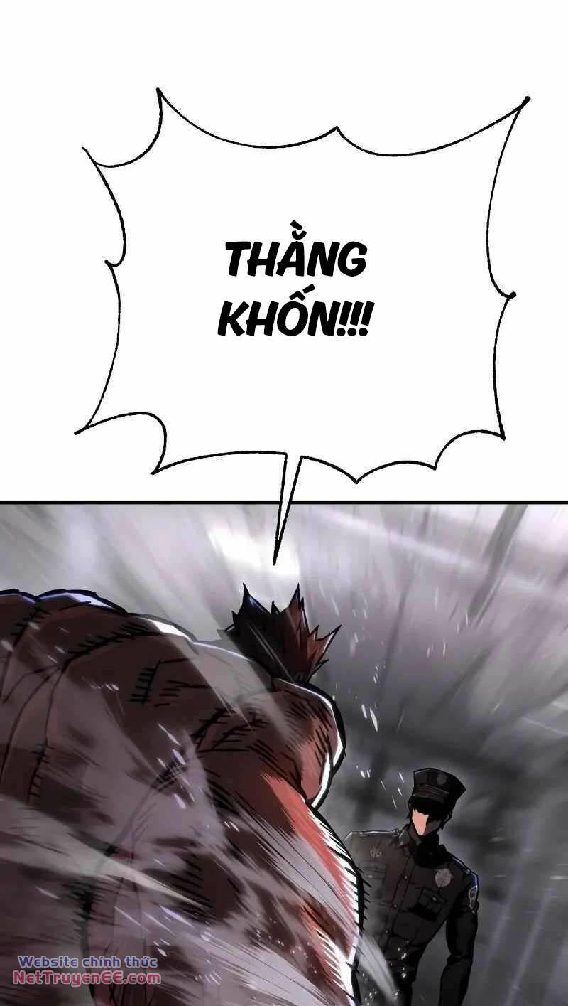 Đao Phủ chapter 3 - Trang 7