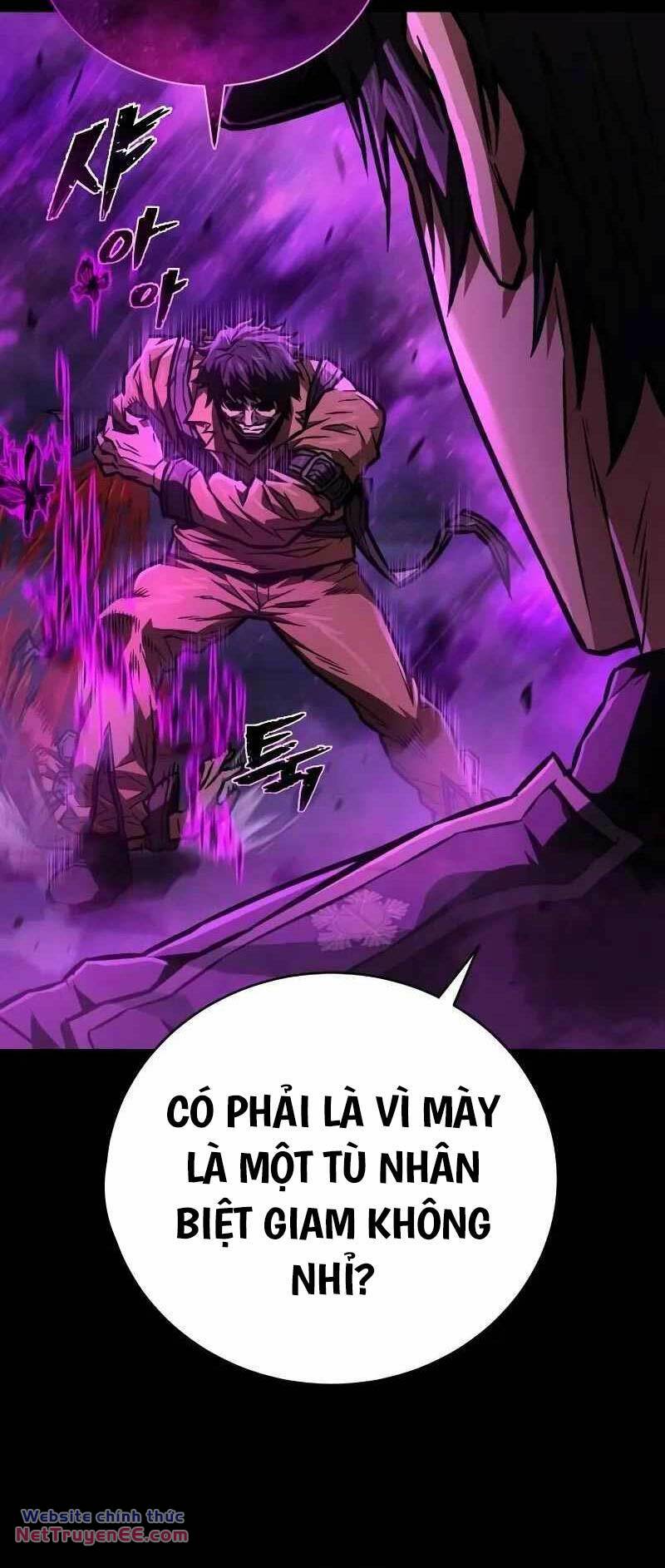 Đao Phủ chapter 3 - Trang 67