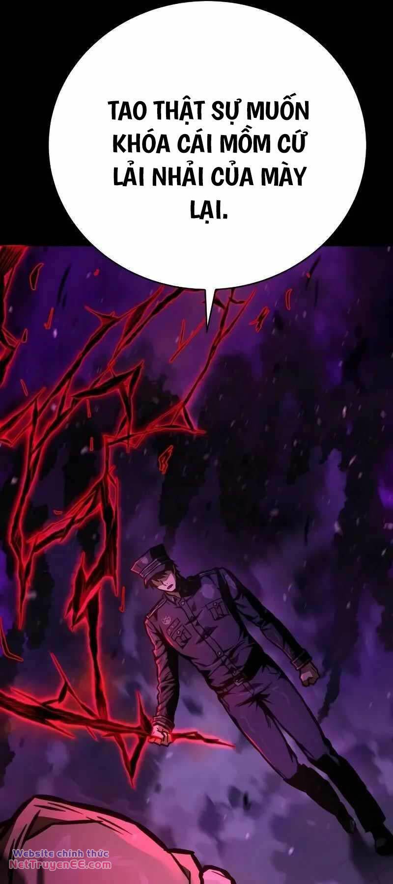 Đao Phủ chapter 3 - Trang 68