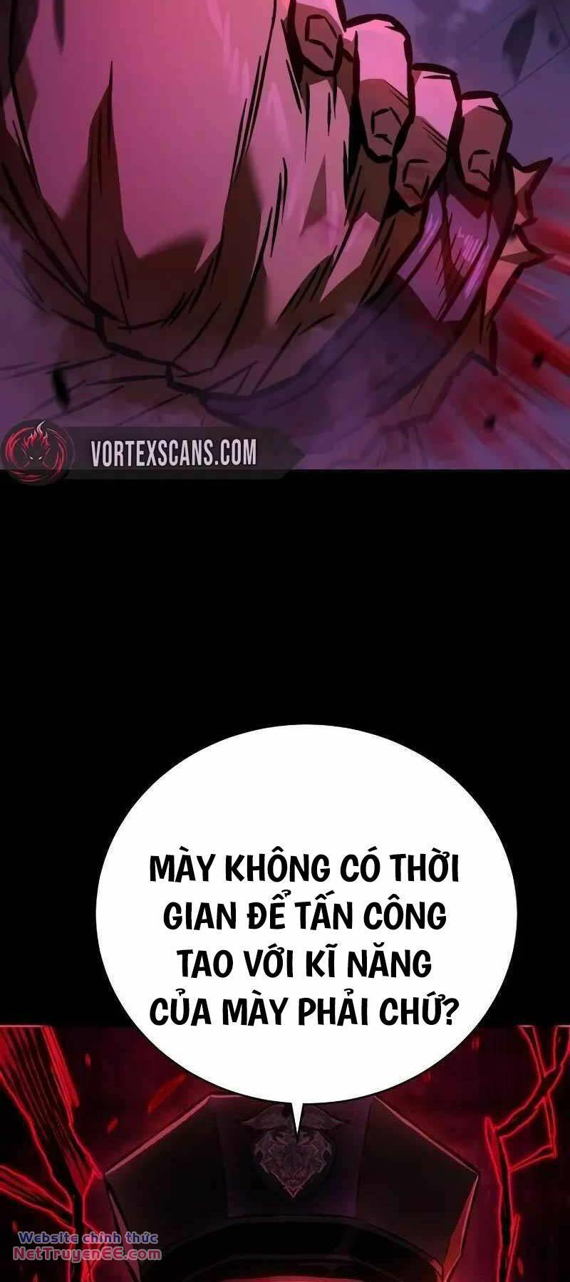 Đao Phủ chapter 3 - Trang 69