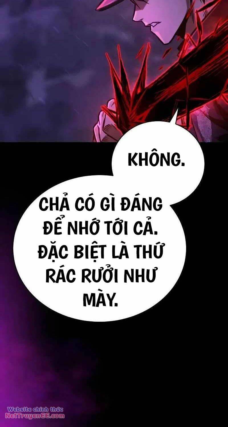 Đao Phủ chapter 3 - Trang 72