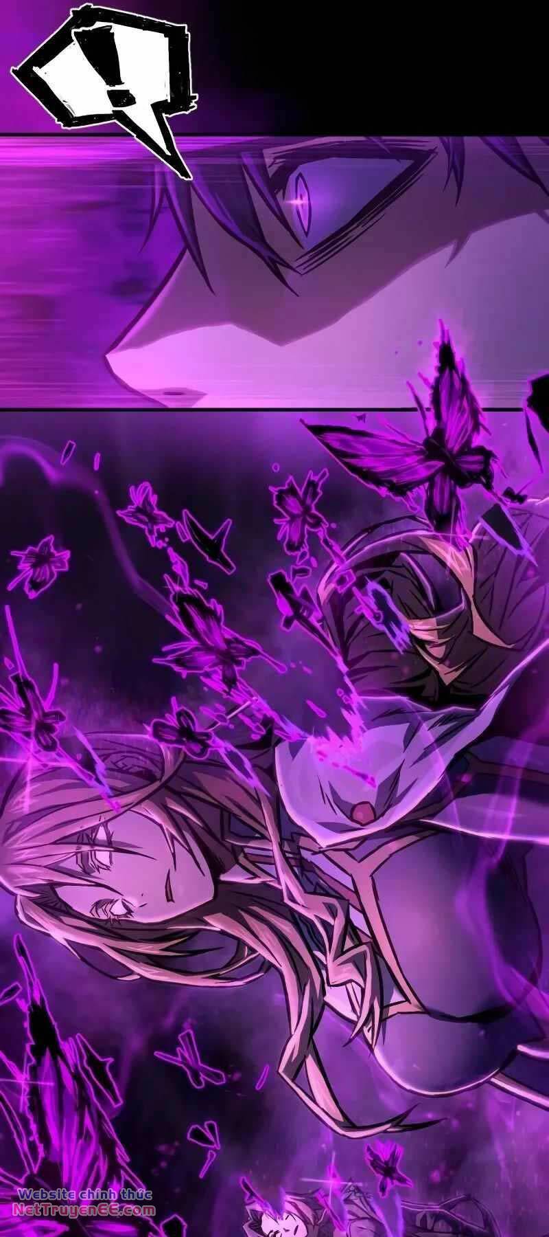 Đao Phủ chapter 3 - Trang 73