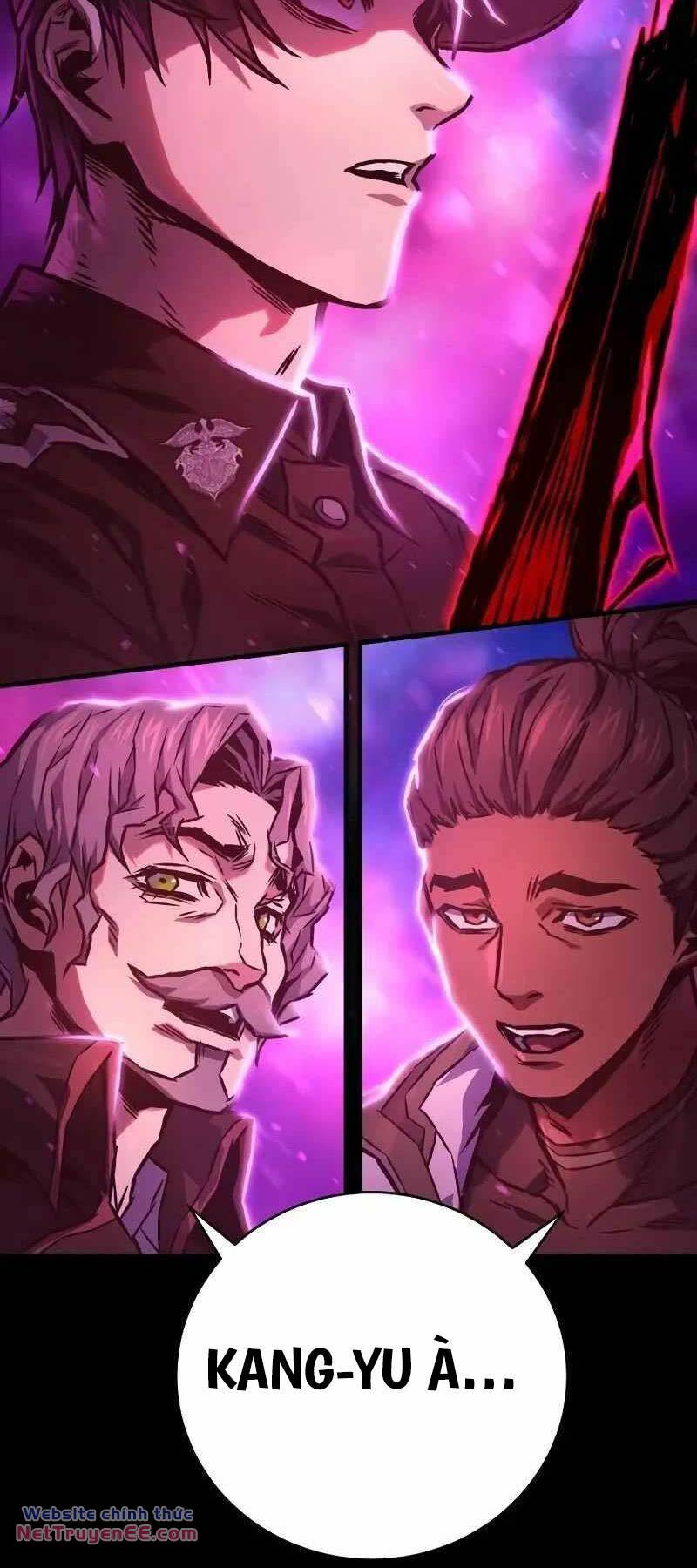 Đao Phủ chapter 3 - Trang 76