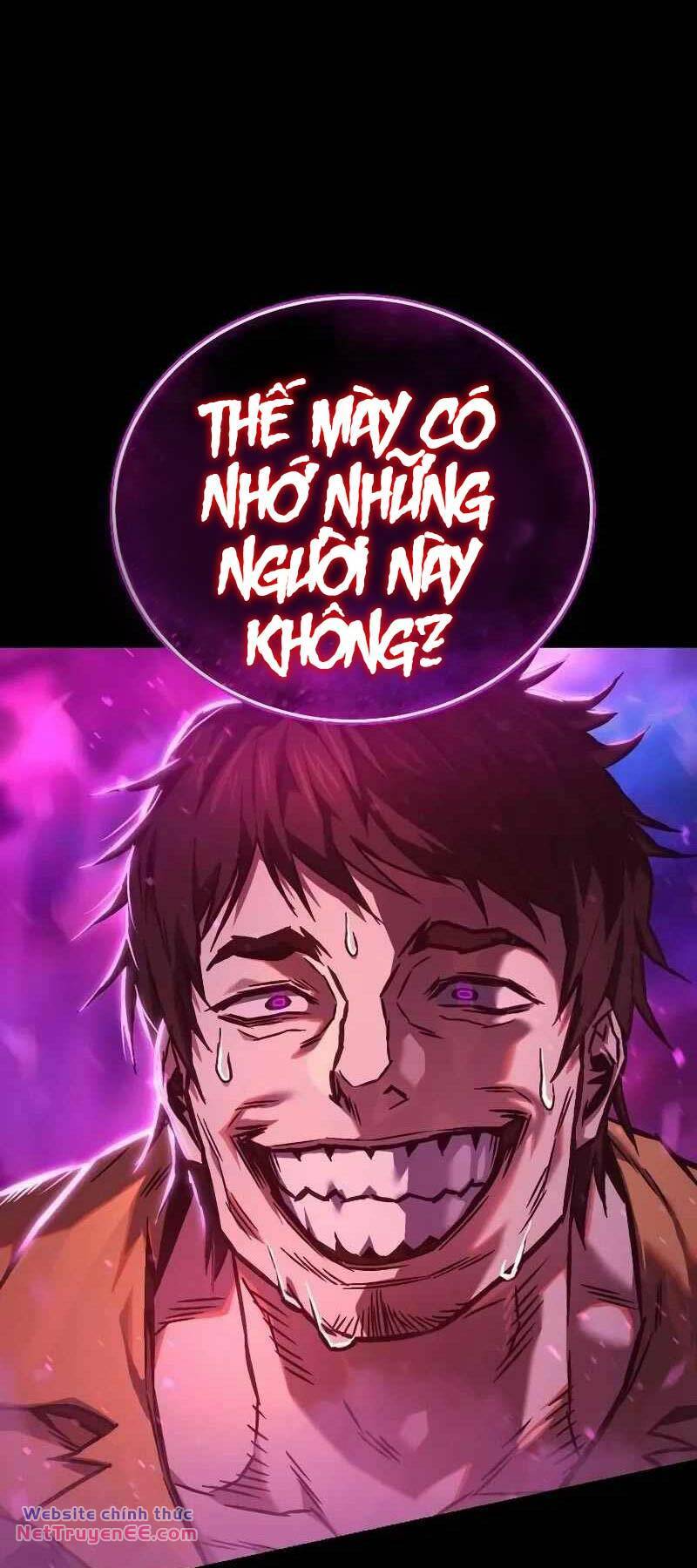 Đao Phủ chapter 3 - Trang 77