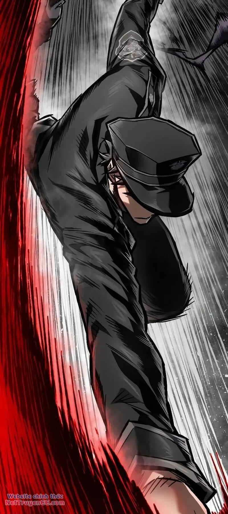 Đao Phủ chapter 3 - Trang 80