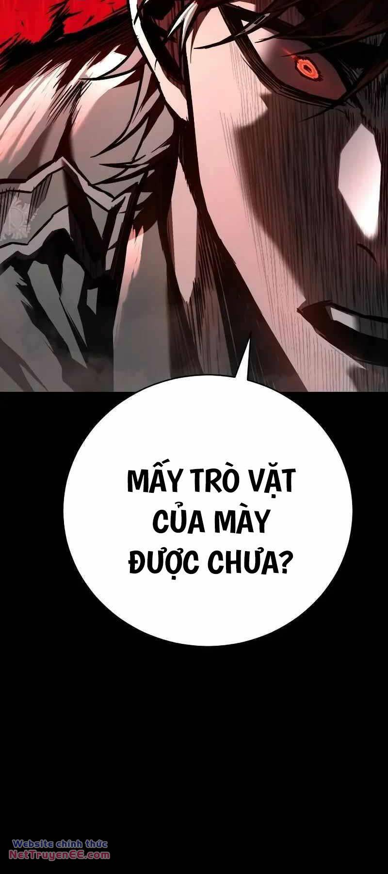 Đao Phủ chapter 3 - Trang 82