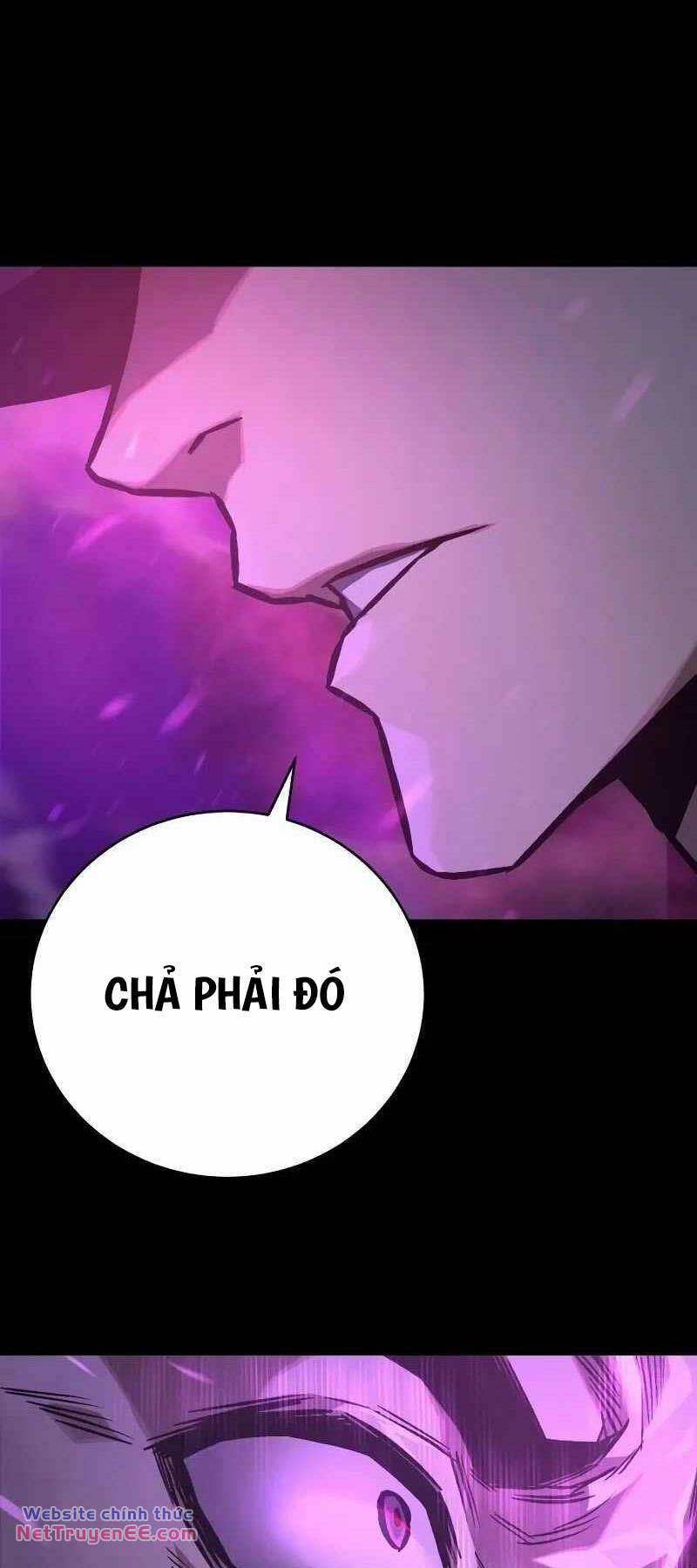 Đao Phủ chapter 3 - Trang 85