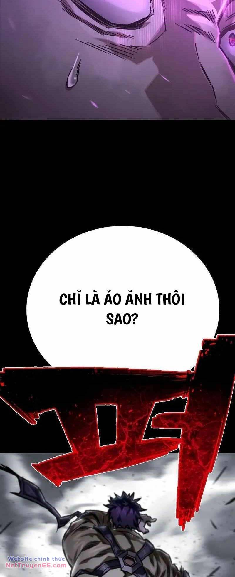 Đao Phủ chapter 3 - Trang 86