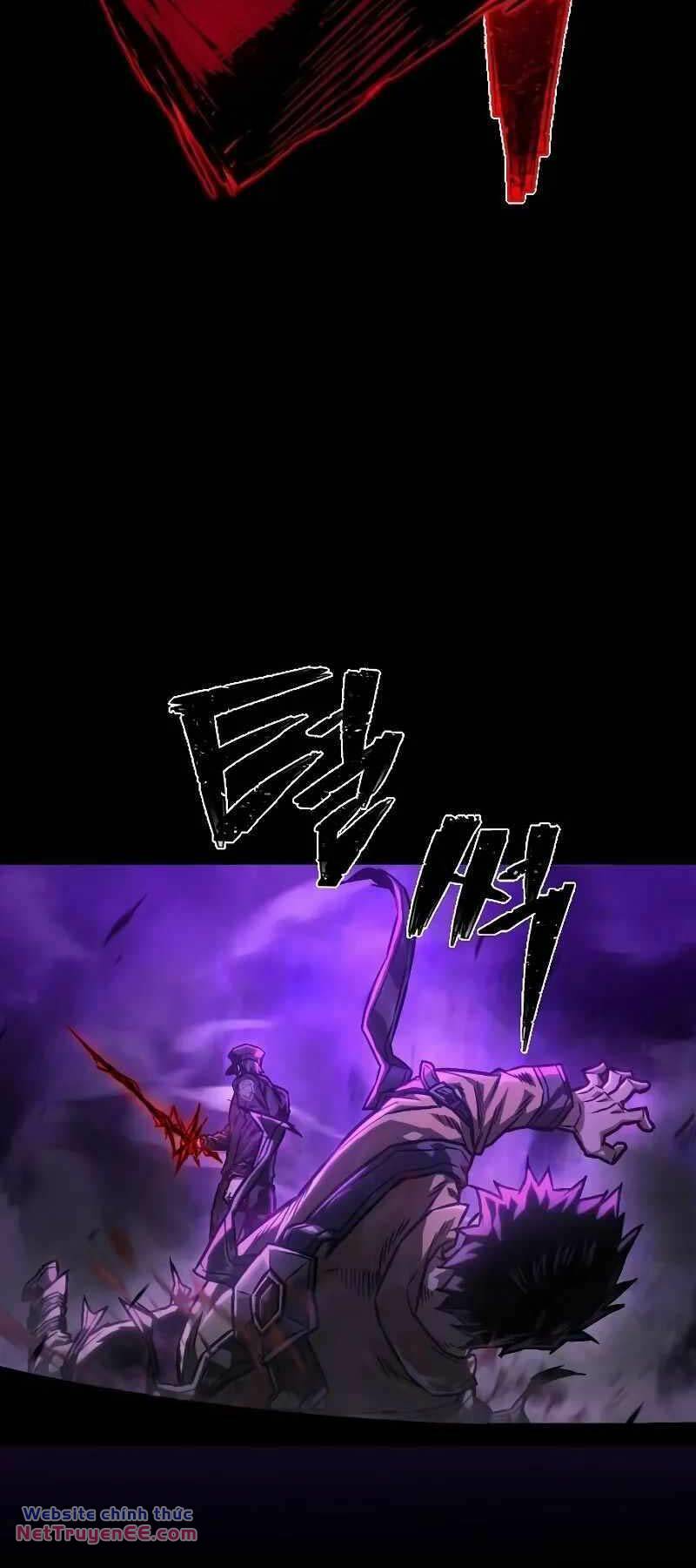 Đao Phủ chapter 3 - Trang 88