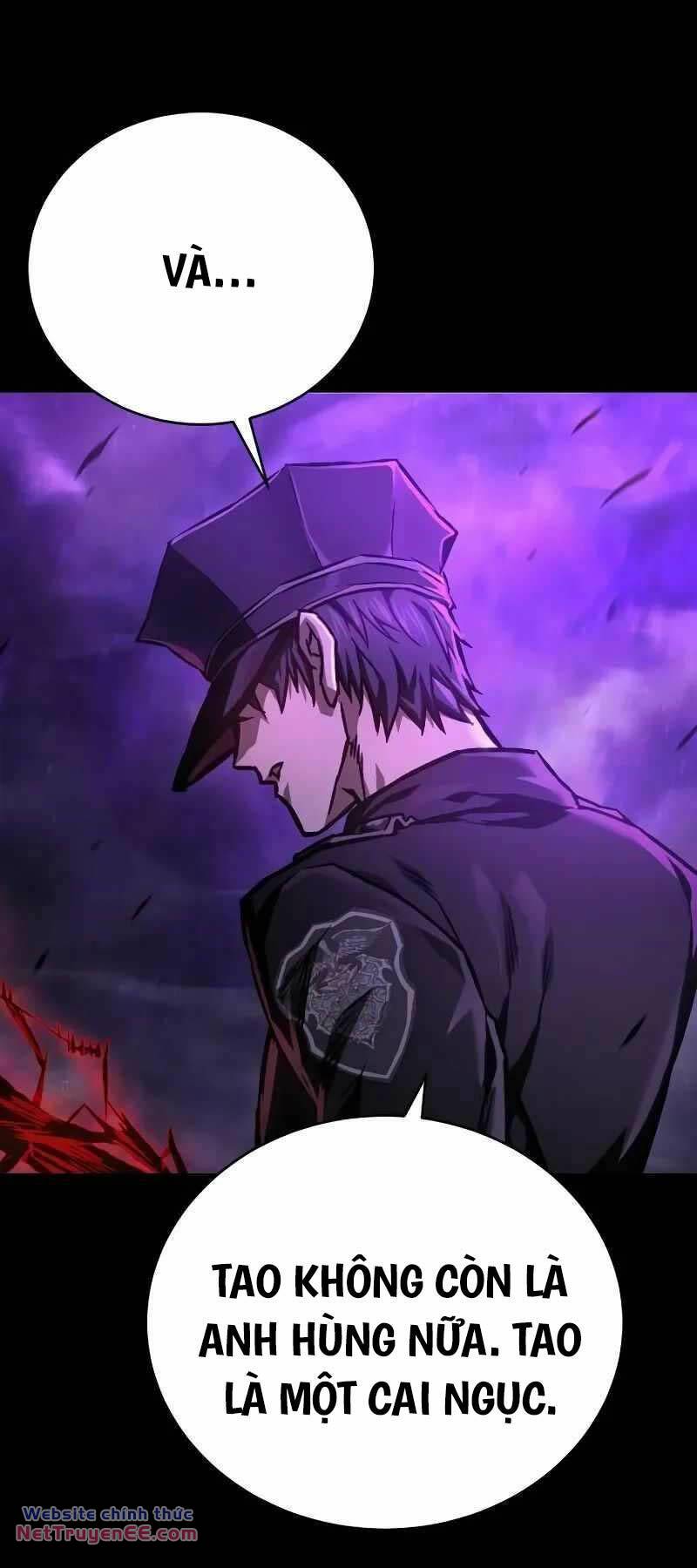 Đao Phủ chapter 3 - Trang 89