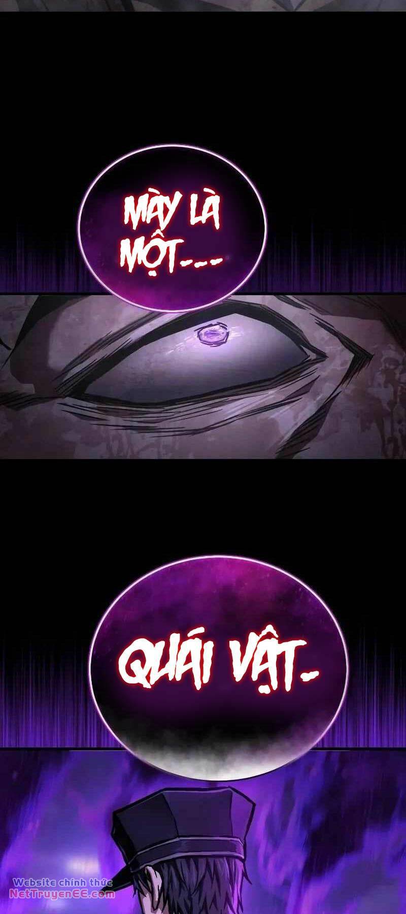 Đao Phủ chapter 3 - Trang 91