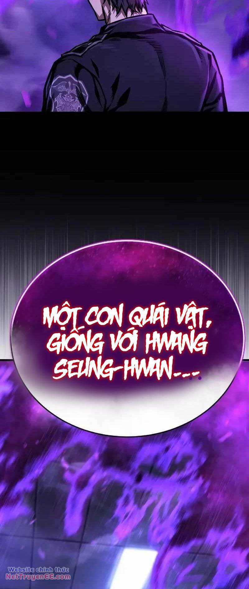Đao Phủ chapter 3 - Trang 92