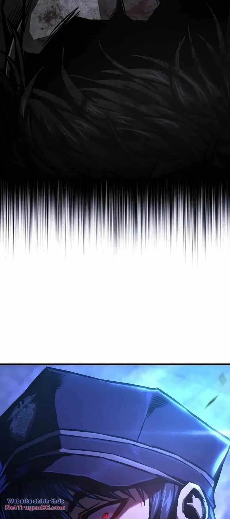 Đao Phủ chapter 3 - Trang 94