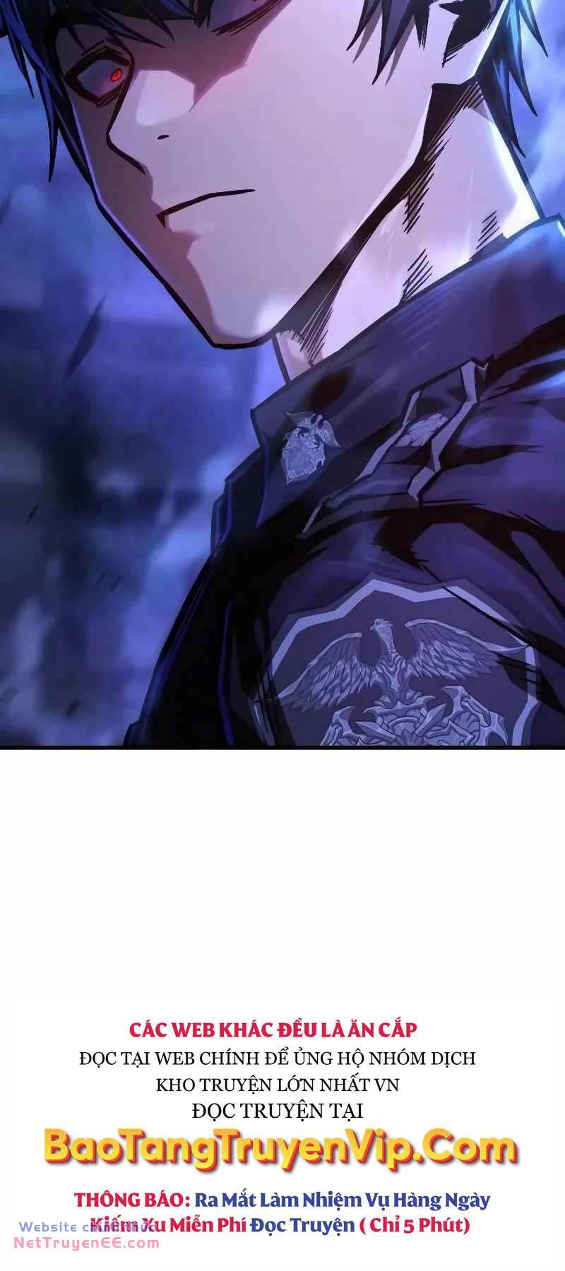 Đao Phủ chapter 3 - Trang 95