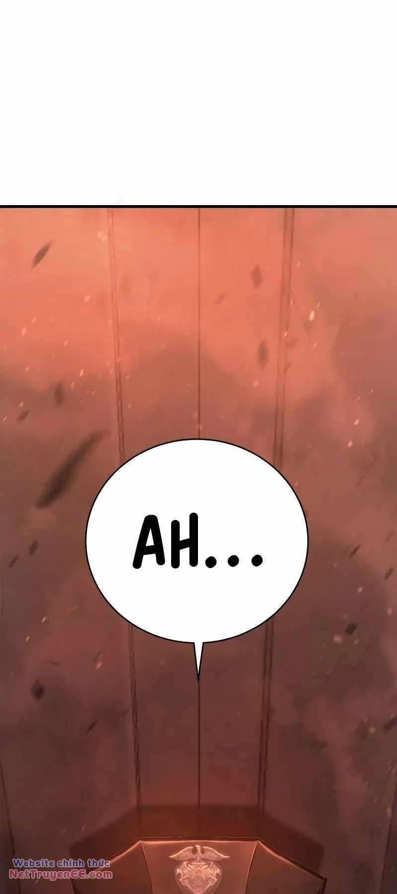 Đao Phủ chapter 3 - Trang 96