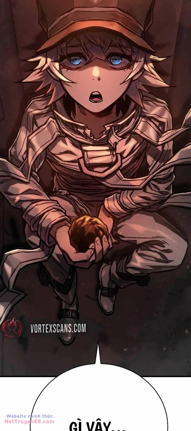 Đao Phủ chapter 3 - Trang 97