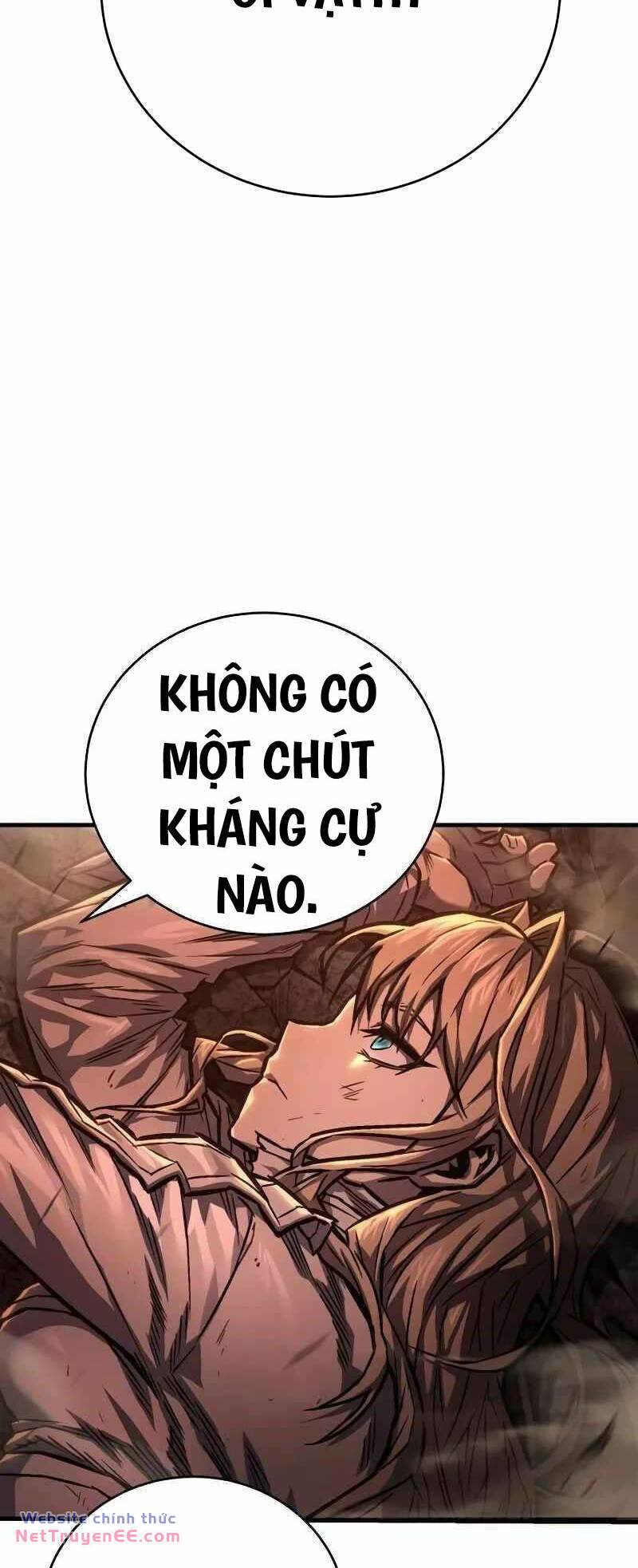 Đao Phủ chapter 3 - Trang 98