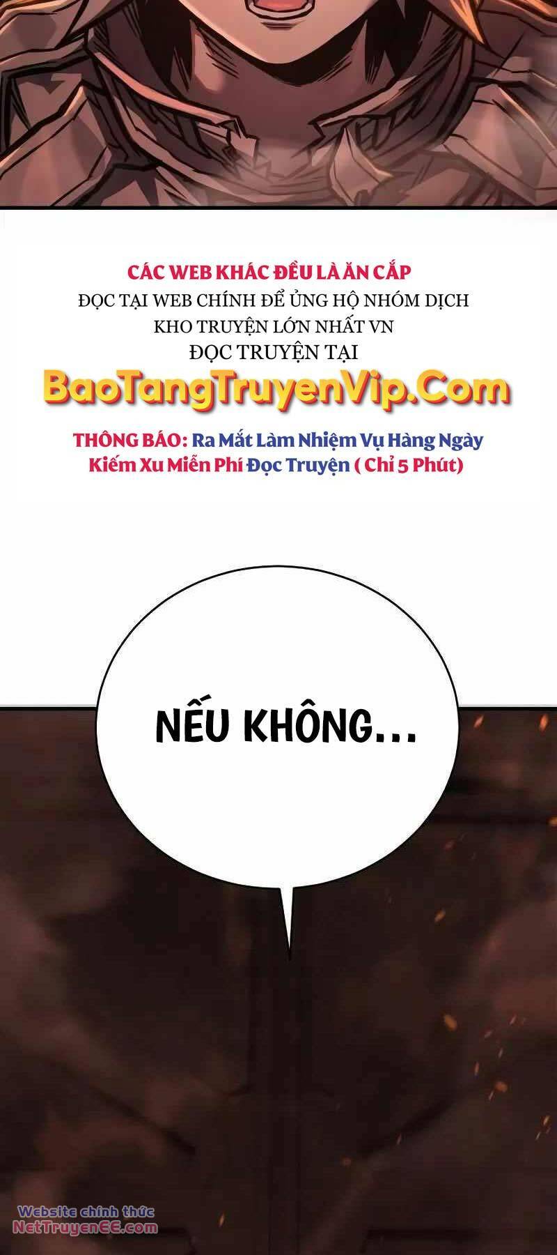 Đao Phủ chapter 3 - Trang 100