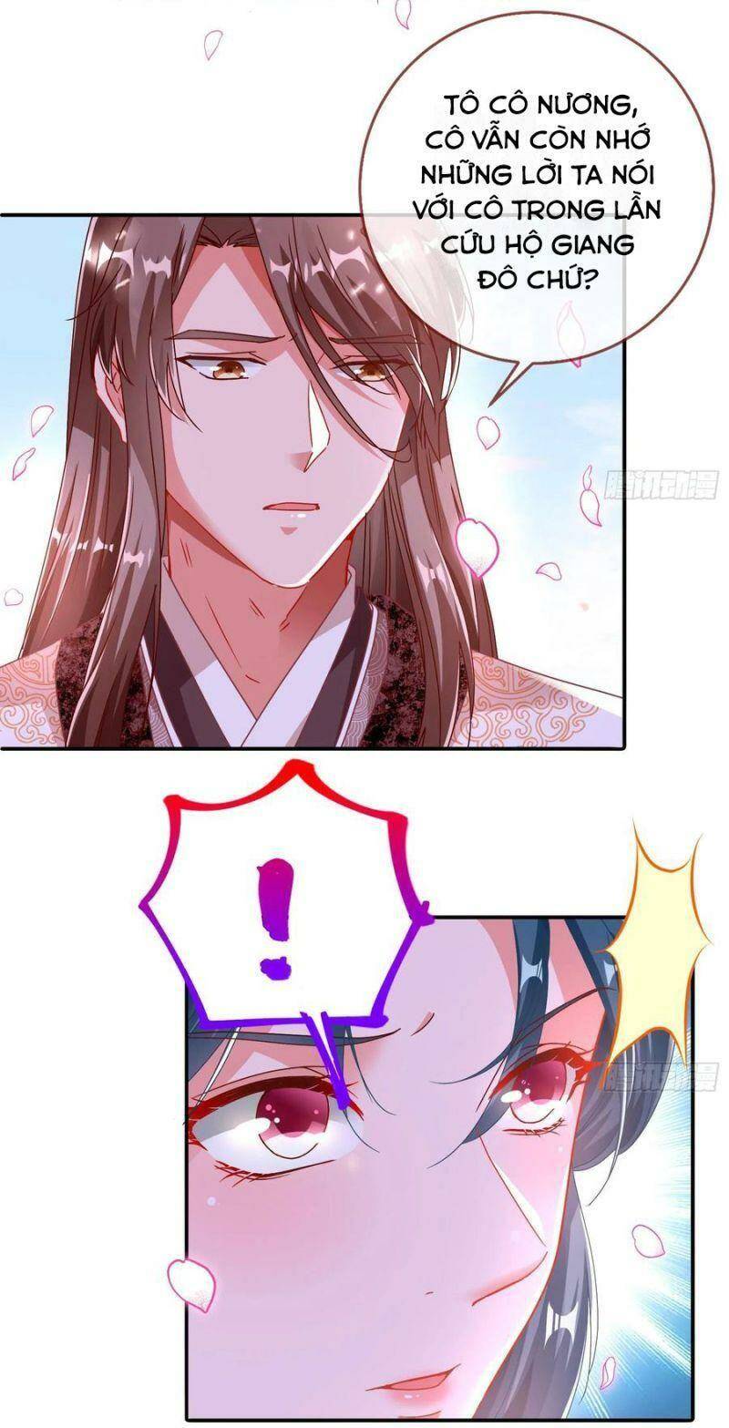 Vạn Tra Triêu Hoàng Chapter 268 - Trang 5
