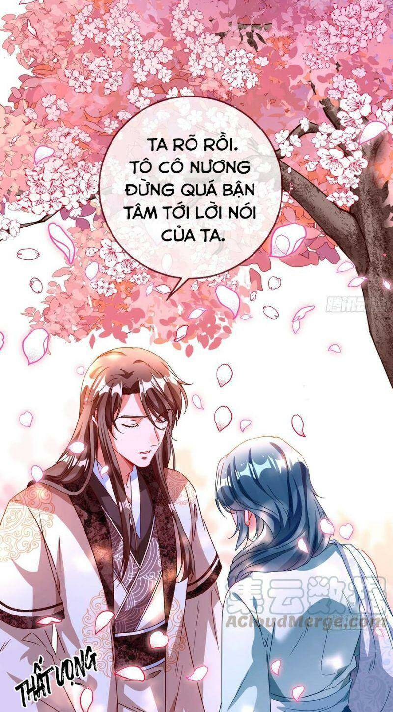 Vạn Tra Triêu Hoàng Chapter 268 - Trang 13