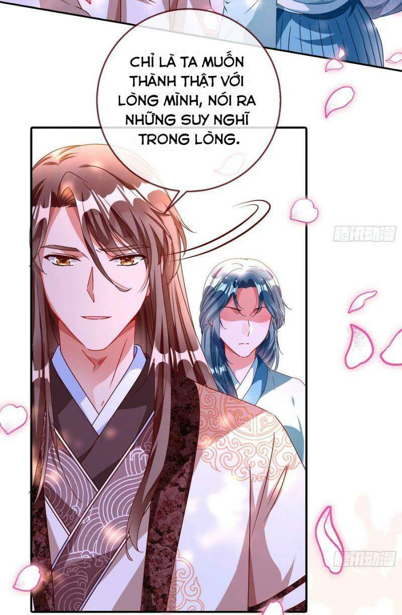 Vạn Tra Triêu Hoàng Chapter 268 - Trang 14