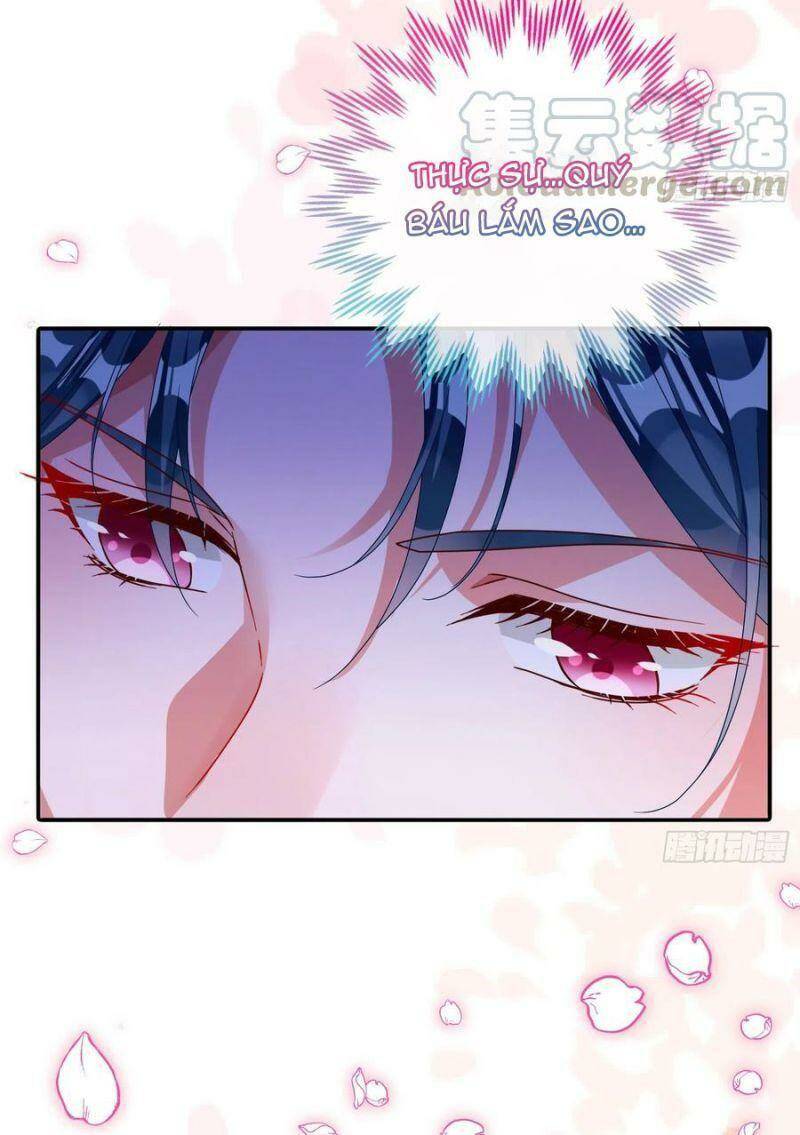 Vạn Tra Triêu Hoàng Chapter 268 - Trang 19