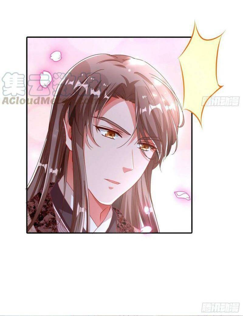 Vạn Tra Triêu Hoàng Chapter 268 - Trang 24