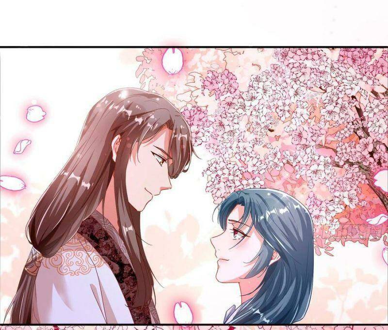 Vạn Tra Triêu Hoàng Chapter 268 - Trang 27