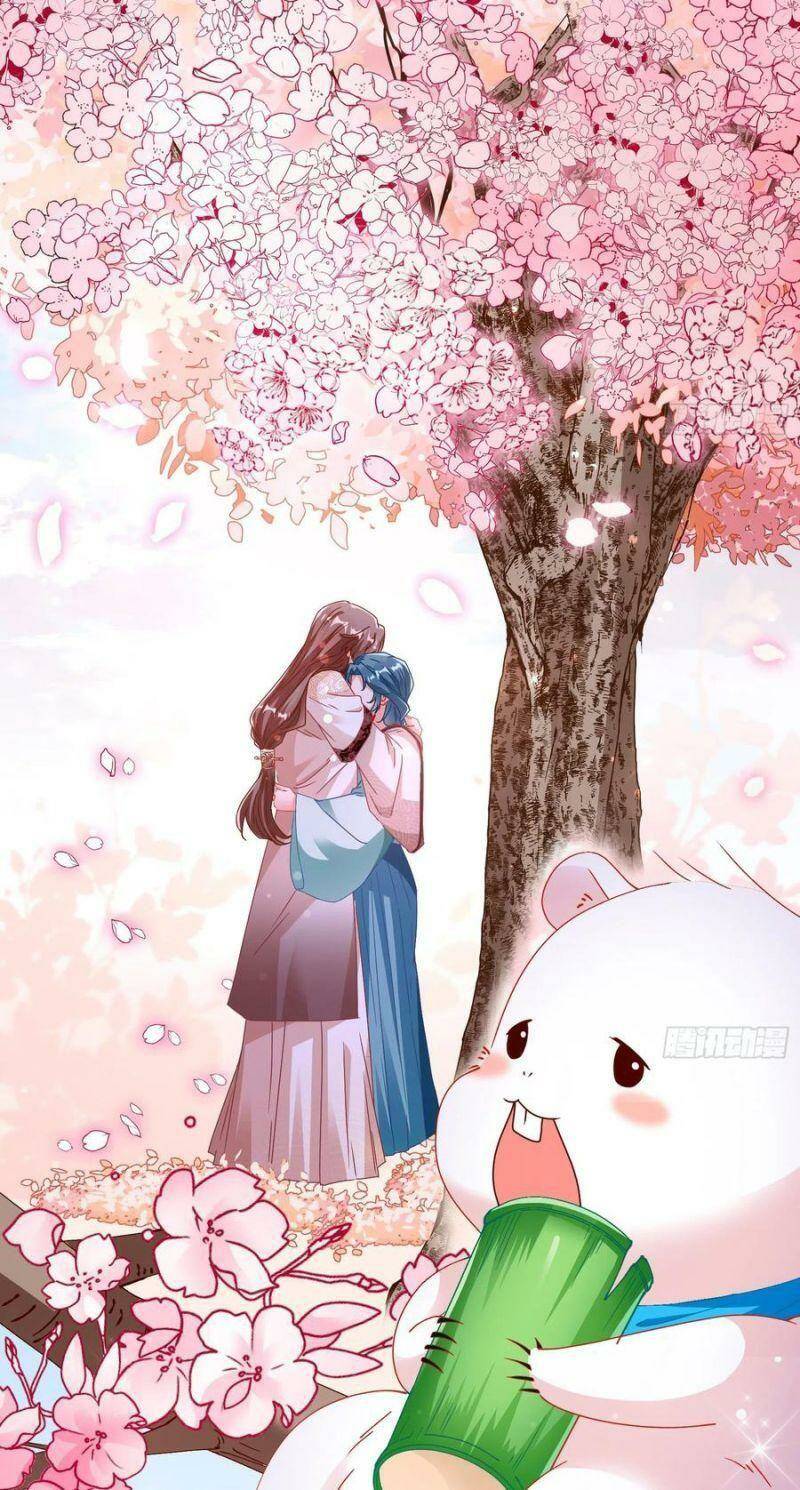 Vạn Tra Triêu Hoàng Chapter 268 - Trang 28