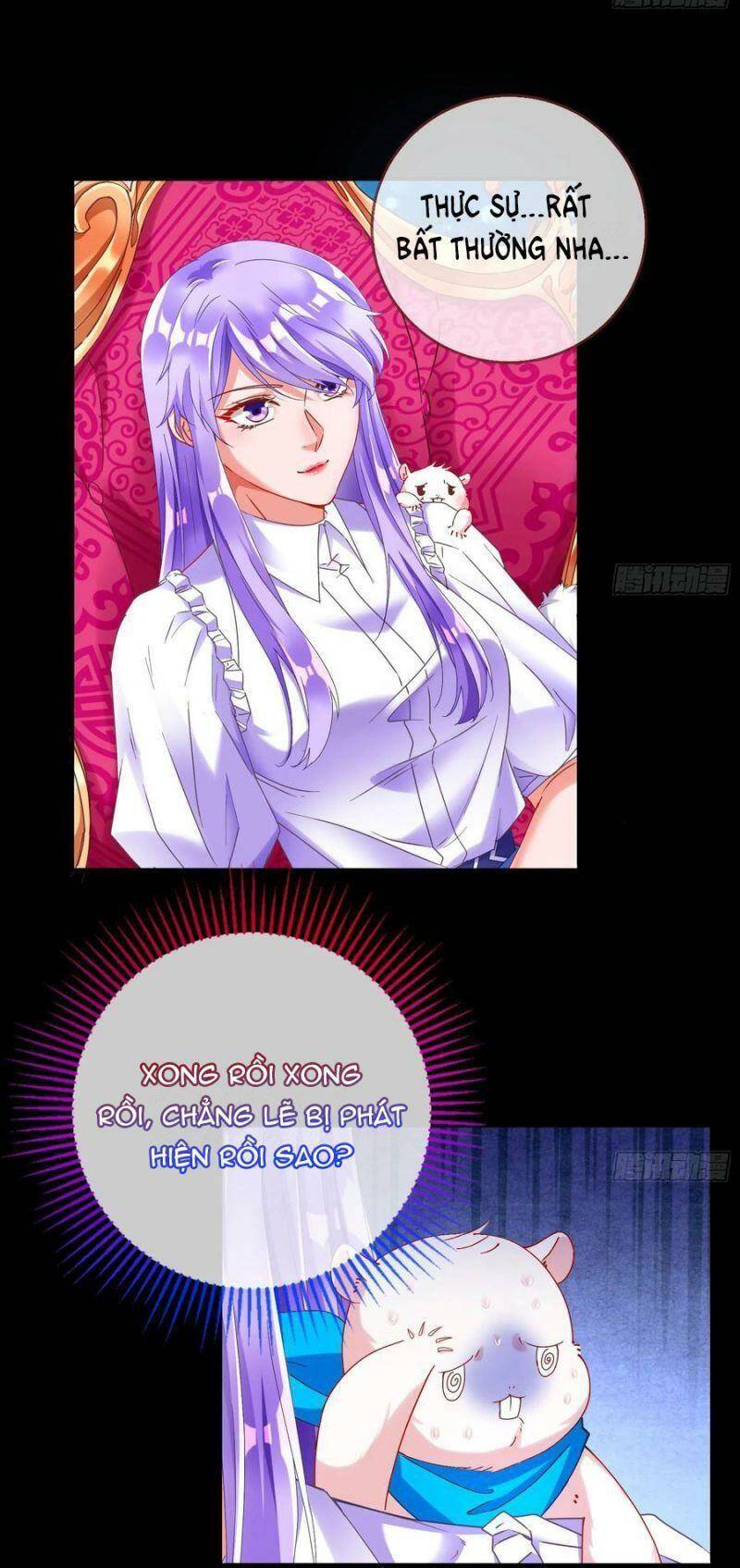 Vạn Tra Triêu Hoàng Chapter 268 - Trang 44