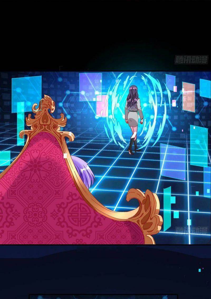 Vạn Tra Triêu Hoàng Chapter 268 - Trang 48