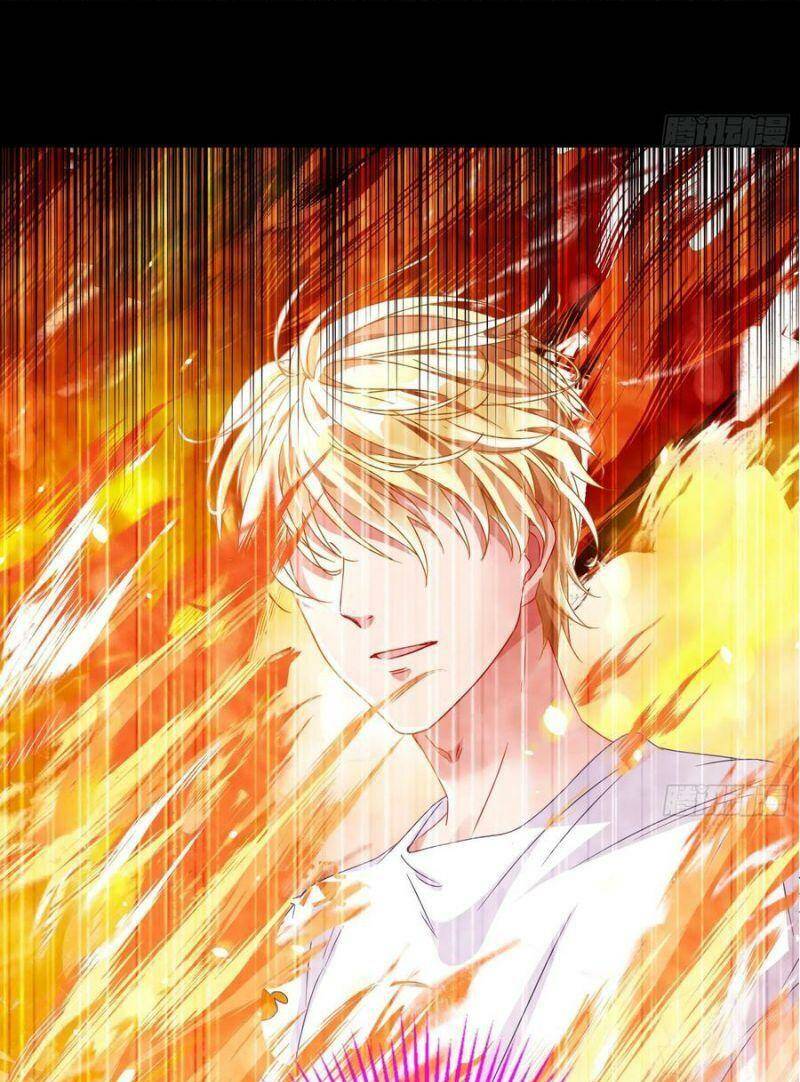 Vạn Tra Triêu Hoàng Chapter 268 - Trang 53
