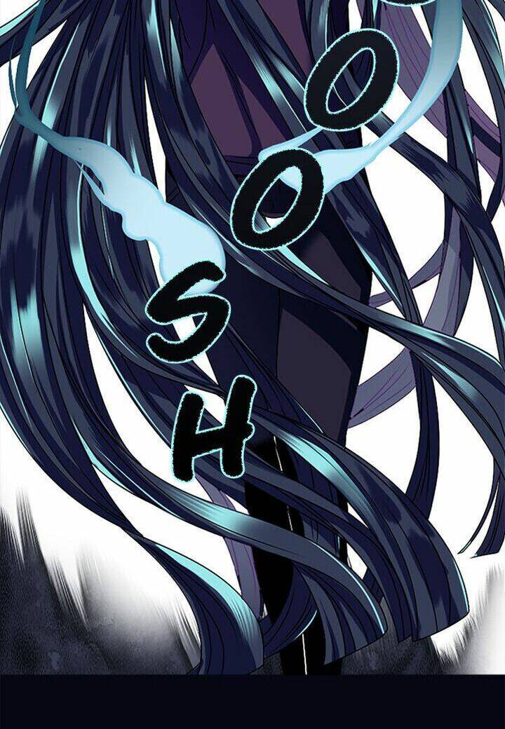 Death Candle chapter 4 - Trang 11