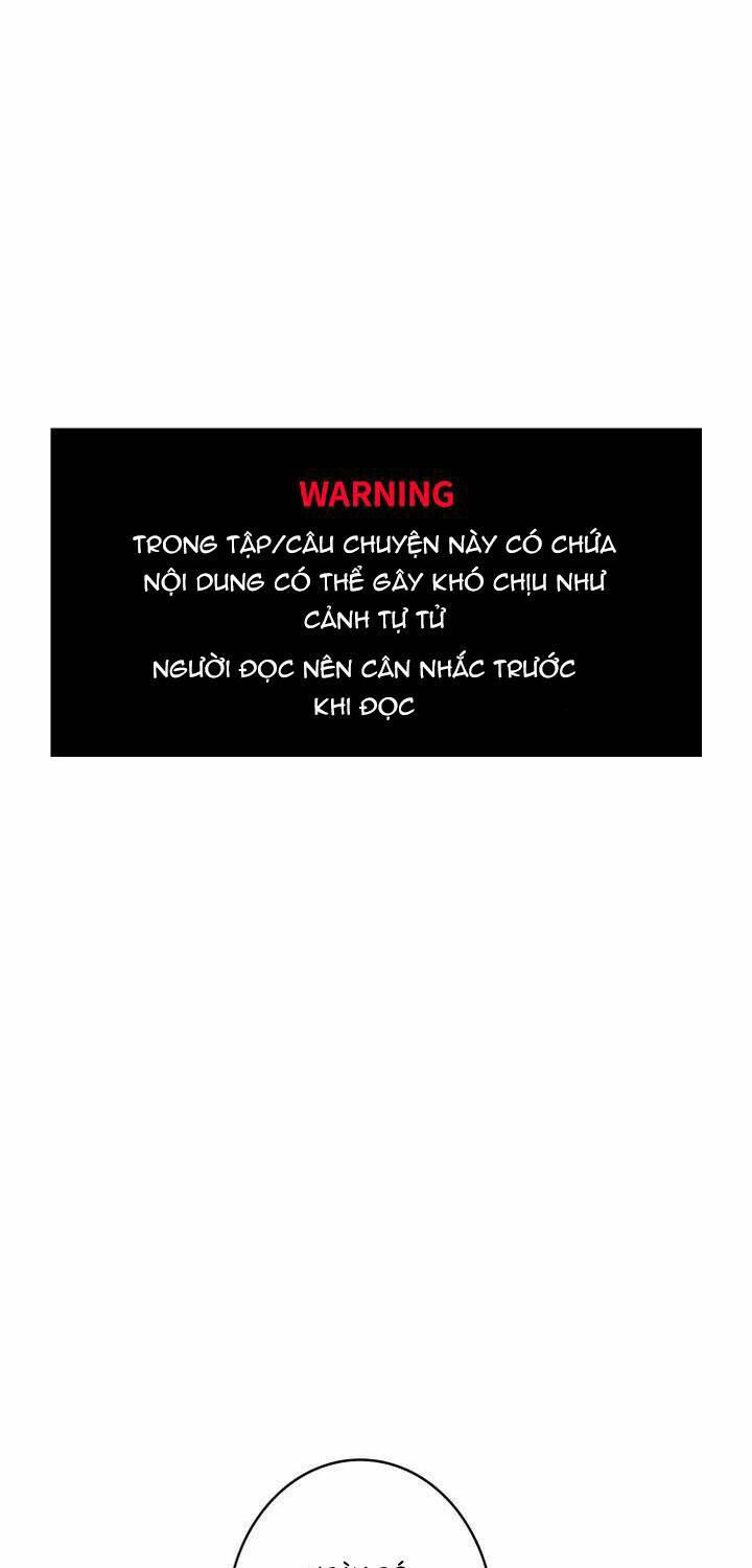 Death Candle chapter 6 - Trang 2