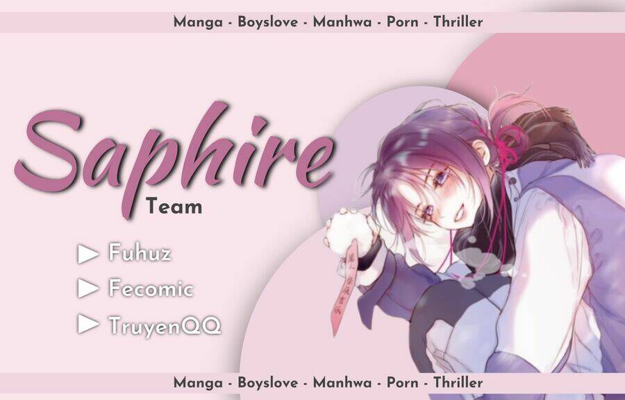 Death Candle chapter 6 - Trang 26
