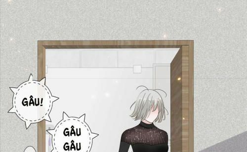 Đêm Ái Muội Cùng Ma Cà Rồng chapter 10.1 - Trang 3