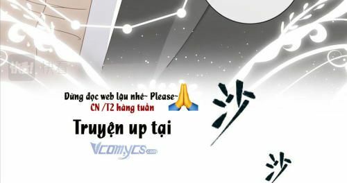 Đêm Ái Muội Cùng Ma Cà Rồng chapter 10.1 - Trang 49