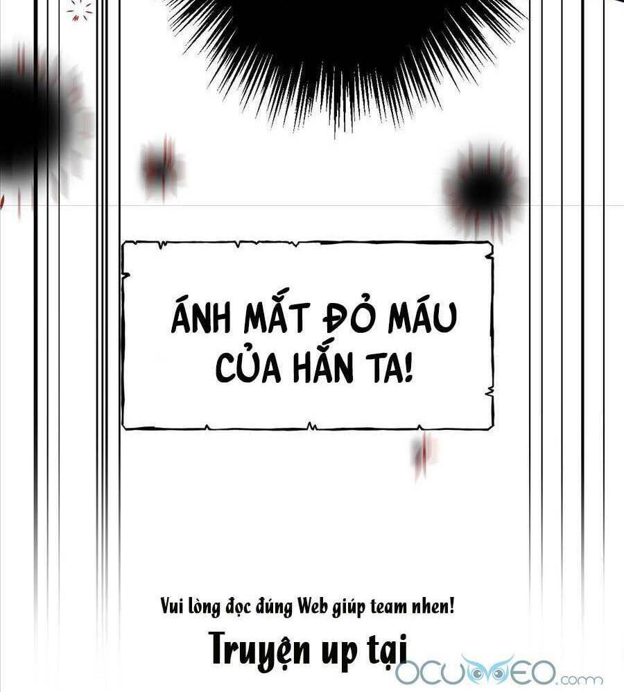 Đêm Ái Muội Cùng Ma Cà Rồng chapter 5.2 - Trang 4