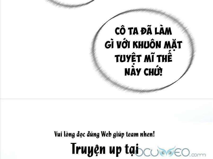 Đêm Ái Muội Cùng Ma Cà Rồng chapter 5.2 - Trang 32