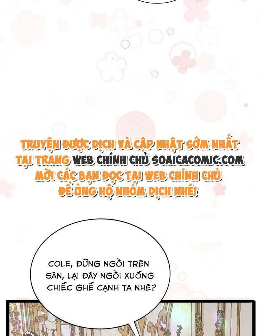 Đêm Không Ngủ Của Long Vương chapter 13 - Trang 25
