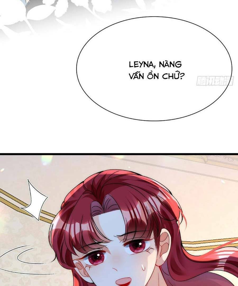 Đêm Không Ngủ Của Long Vương chapter 13 - Trang 41